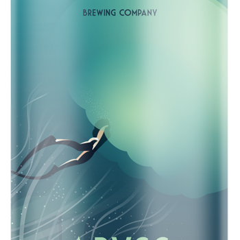 Abyss