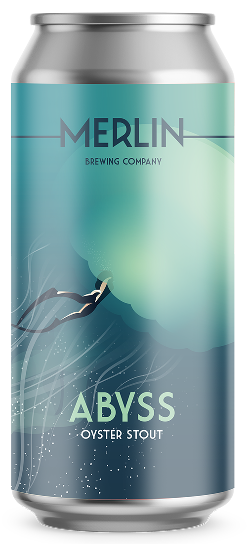 Abyss