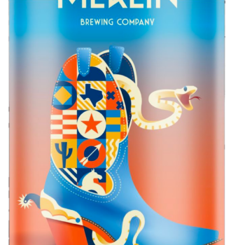Ahtanum Single Hop Series