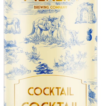 Cocktail Cocktail