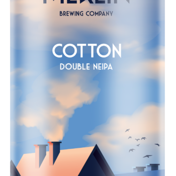 Cotton