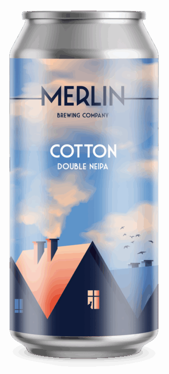Cotton