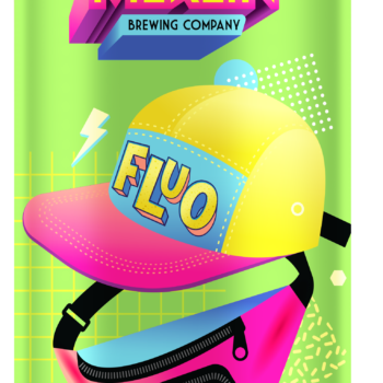 Fluo