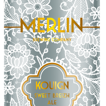 Kouign