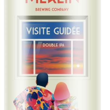 Visite guidée