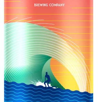 Wave