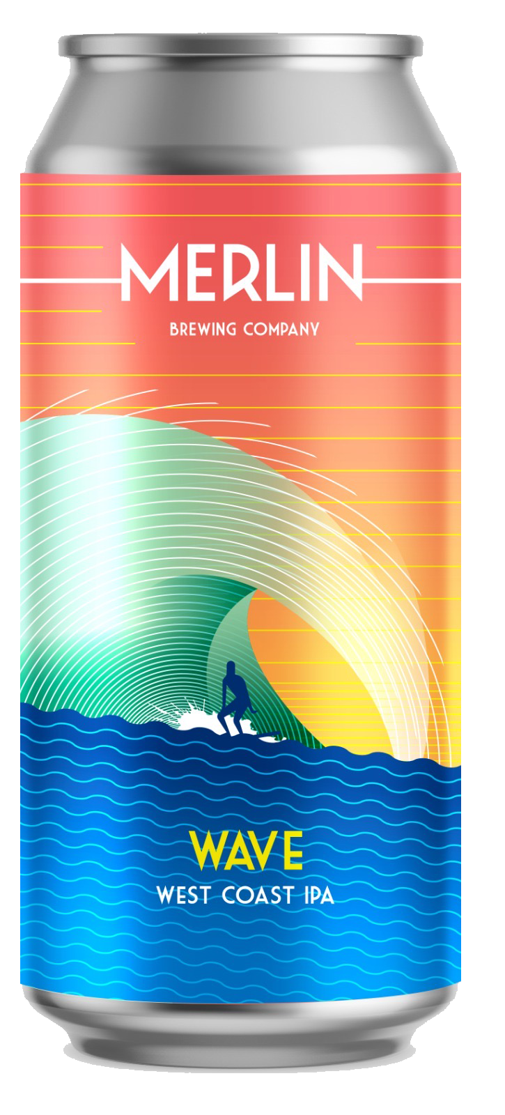 Wave