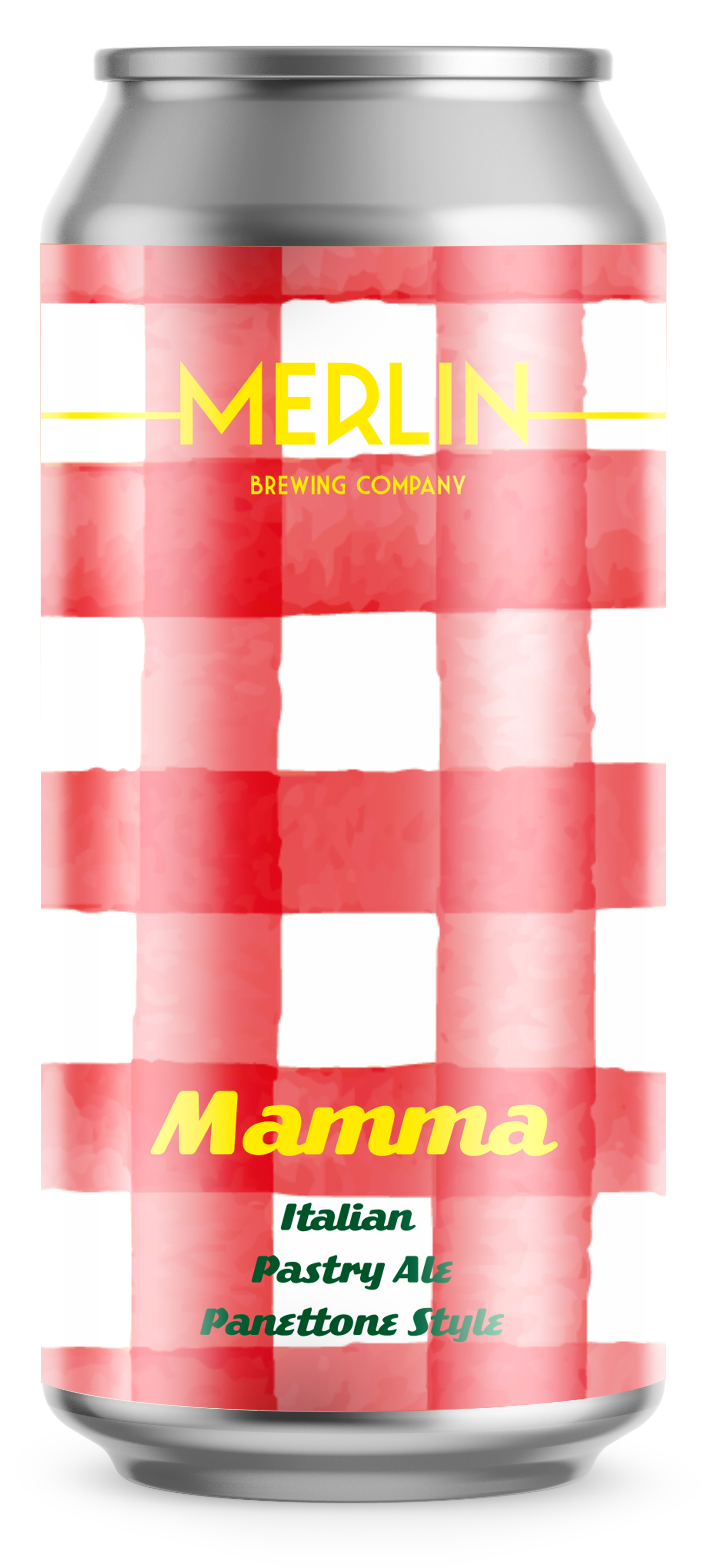 Mamma