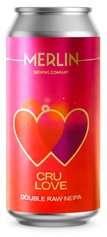 Cru Love