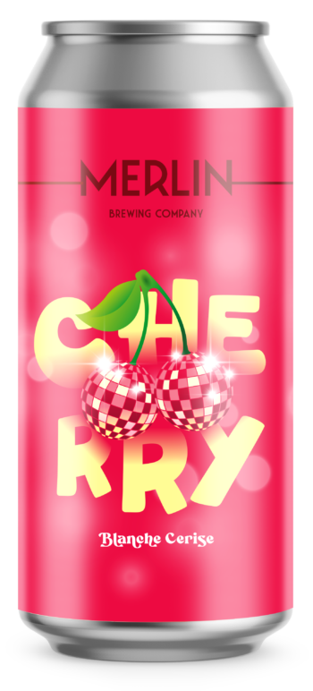 Cherry