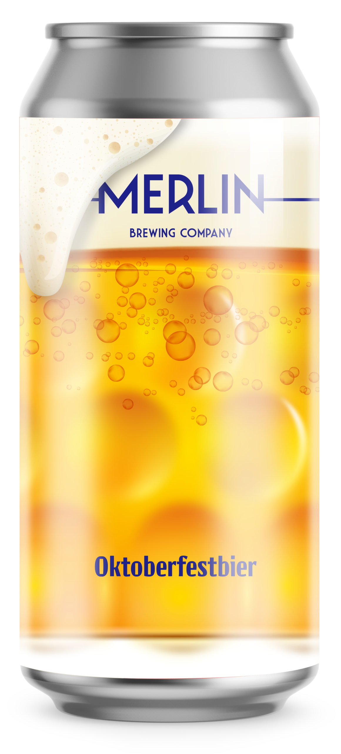 1245Oktoberfestbier